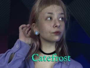 Catefrost