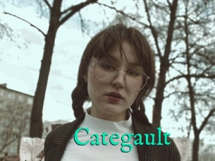 Categault