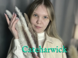 Cateharwick