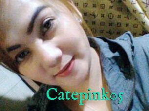 Catepink05