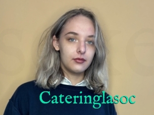 Cateringlasoc