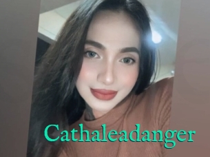 Cathaleadanger