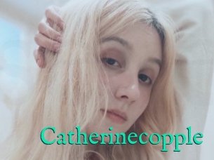 Catherinecopple