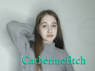 Catherinefitch