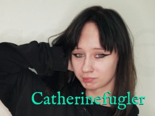 Catherinefugler