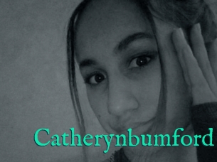 Catherynbumford