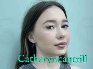 Catheryncantrill