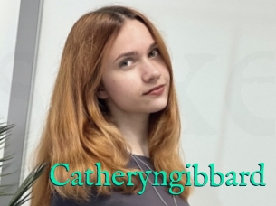 Catheryngibbard