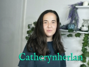 Catherynherlan