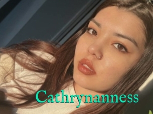 Cathrynanness