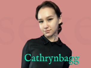 Cathrynbagg