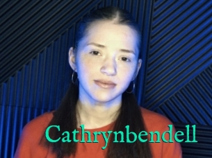 Cathrynbendell