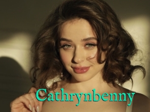 Cathrynbenny