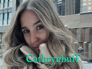 Cathrynbuff