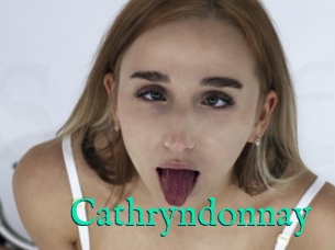 Cathryndonnay