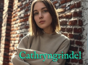 Cathryngrindel