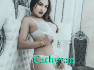 Cathyvan