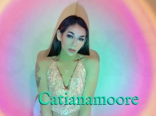 Catianamoore