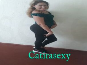 Catirasexy