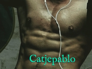 Catjepablo