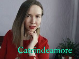 Catrindeamore