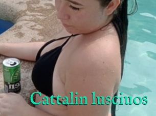 Cattalin_lusciuos