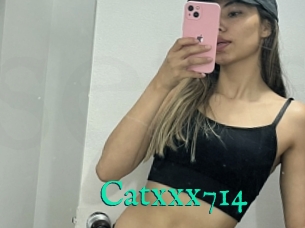 Catxxx714