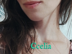 Ccelia