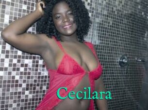 Cecilara