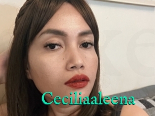 Ceciliaaleena