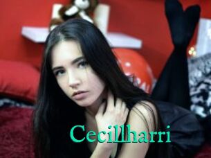 Cecillharri