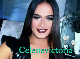 Celenevictoria