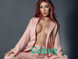 Celeste