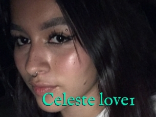 Celeste_love1