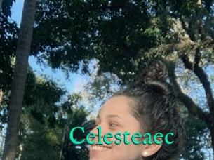 Celesteaec