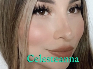 Celesteanna