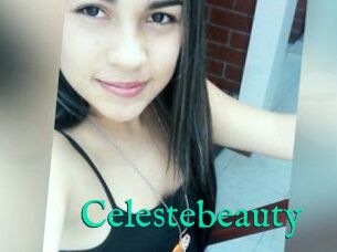 Celeste_beauty