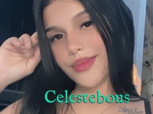 Celestebous