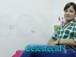 Celestecid