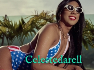 Celestedarell