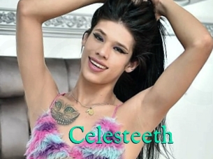 Celesteeth