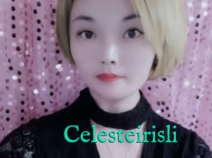 Celesteirisli