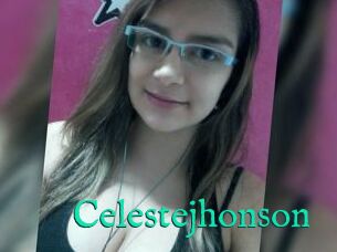 Celestejhonson