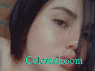 Celestekoom