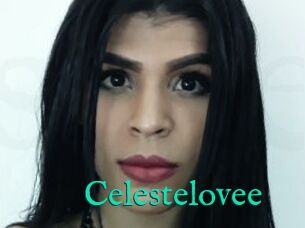 Celestelovee