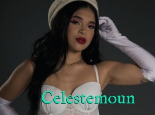 Celestemoun