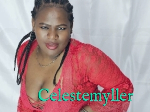 Celestemyller