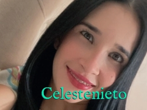 Celestenieto