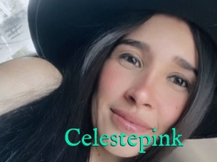 Celestepink