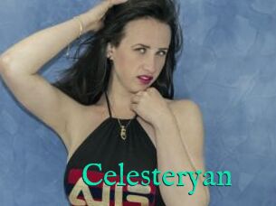 Celesteryan